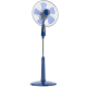 Walton  WPF-16OB-PBC Pedestal Fan